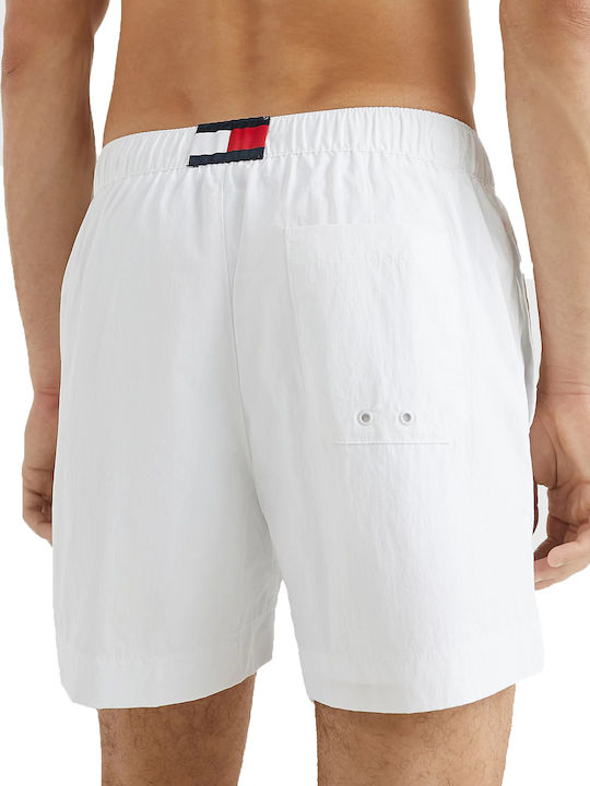 Tommy Hilfiger Tommy Hilfiger