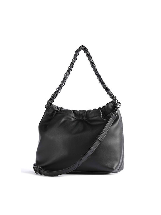 DKNY Cody Women's Bag Hand Black