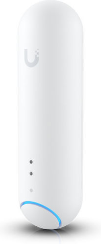 Ubiquiti UP-Sense Безжичен Bluetooth Wi-Fi Датчик За Движение
