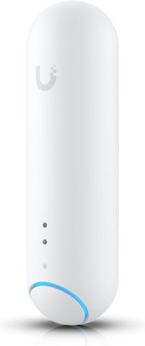 Ubiquiti UP-Sense Безжичен Bluetooth Wi-Fi Датчик За Движение