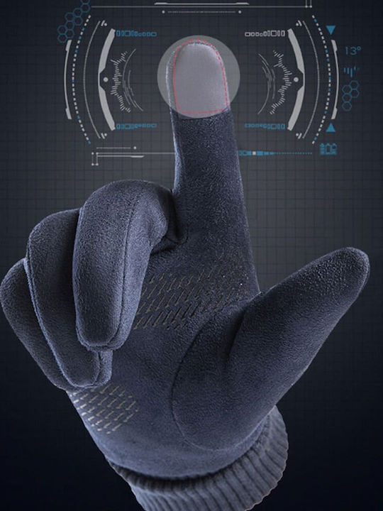 Techsuit