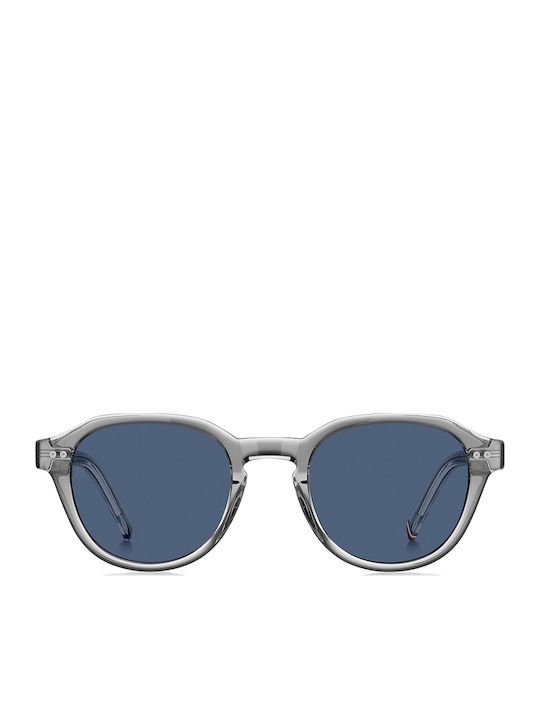 Tommy Hilfiger TH1970 Tommy Hilfiger TH1970