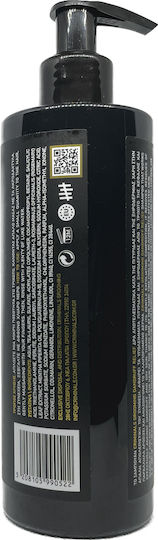 Criminals Dandruff Relief Шампоан Против Пърхот и Суха Кожа за Всички Типове Коса 300ml
