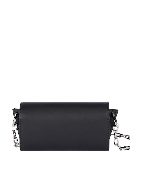 Ivy Women's Bag Crossbody Black