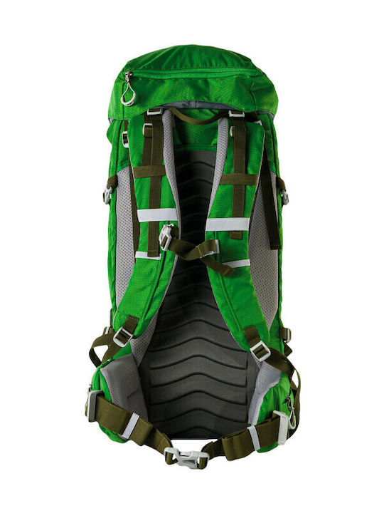 Northfinder 40L Hiking Mountaineering Backpack Northfinder 40L Hiking Mountaineering Backpack