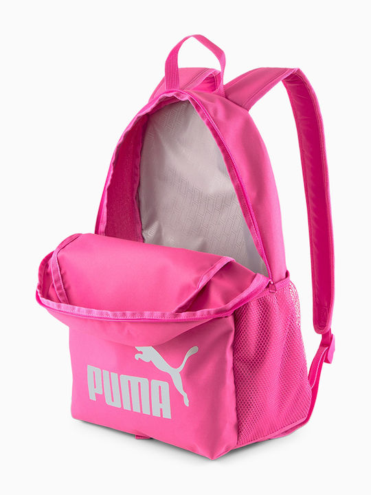 PUMA Phase 22lt Φούξια