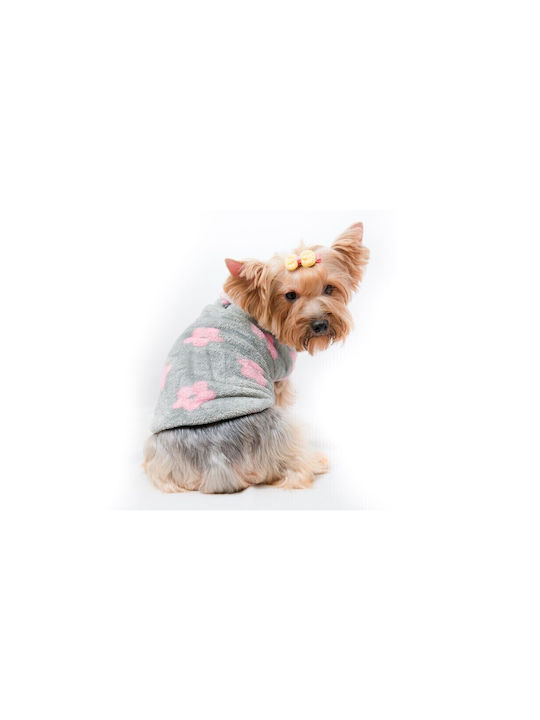 Pet Camelot Angel T-shirt for Dogs