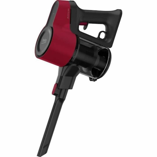 Beko VRT 50121 VR Reîncărcabilă Aspirator Stick 21.6V Neagră
