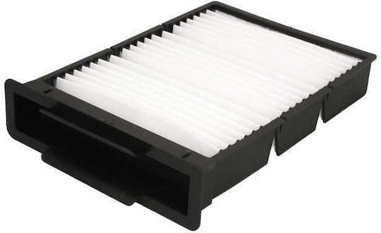 Filtron Cabin Filter Toyota Aygo FI