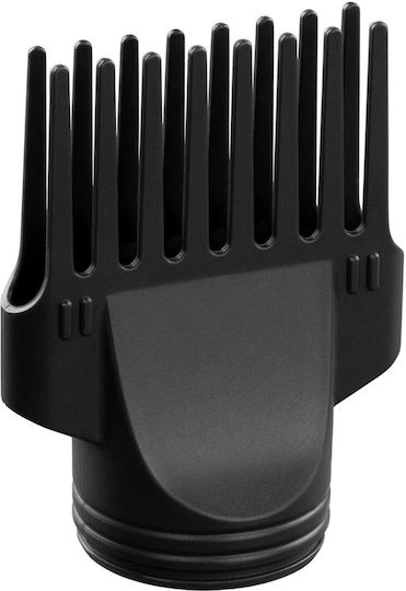 Concept Ionic Haartrockner 2200W