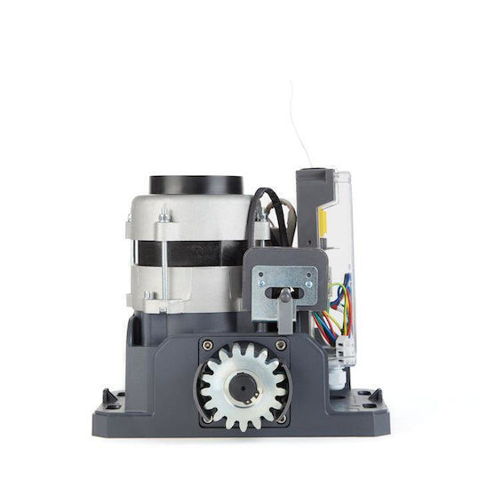 Profelmnet Sliding Garage Door Motor Triton 8 up to 800kg