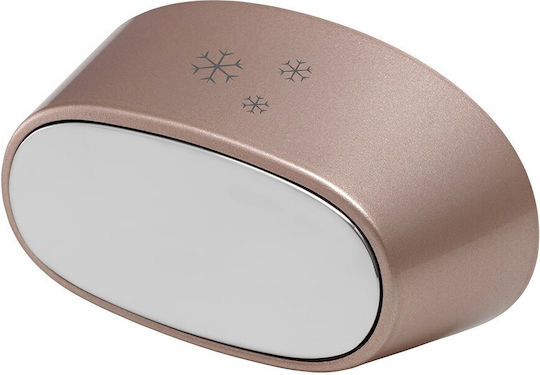 Concept Epiliergerät IPL für das Bikini / Gesicht / Körper IL5020