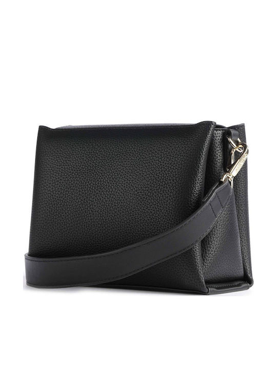 Valentino Bags Valentino Bags
