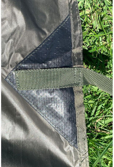 Snugpak Stasha G2 Survival Cover