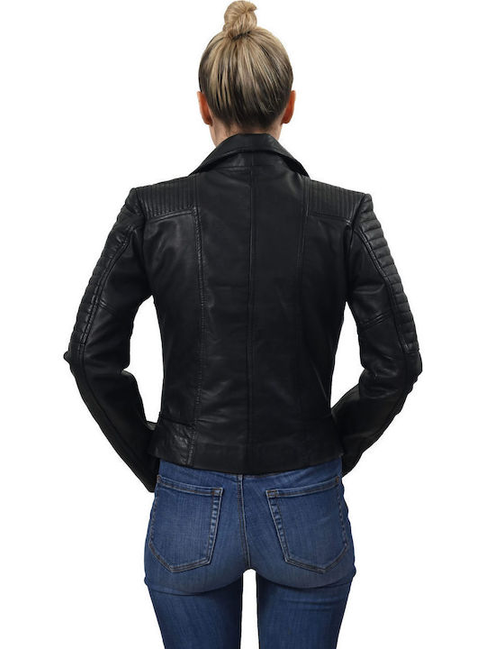 Leatherland