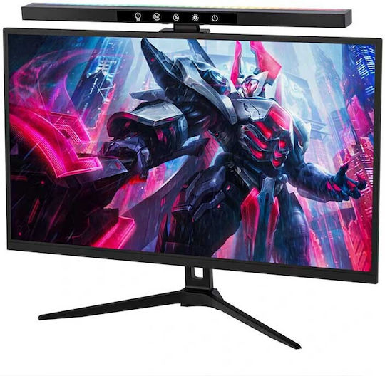 BlitzWolf BW-CML2 Pro Monitor Light Bar