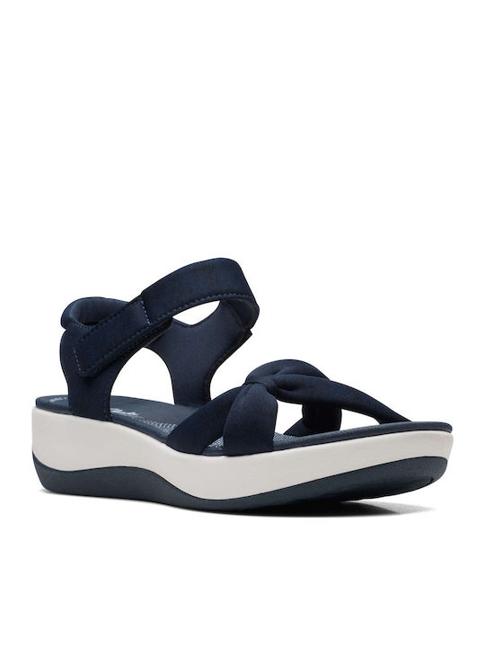 Clarks