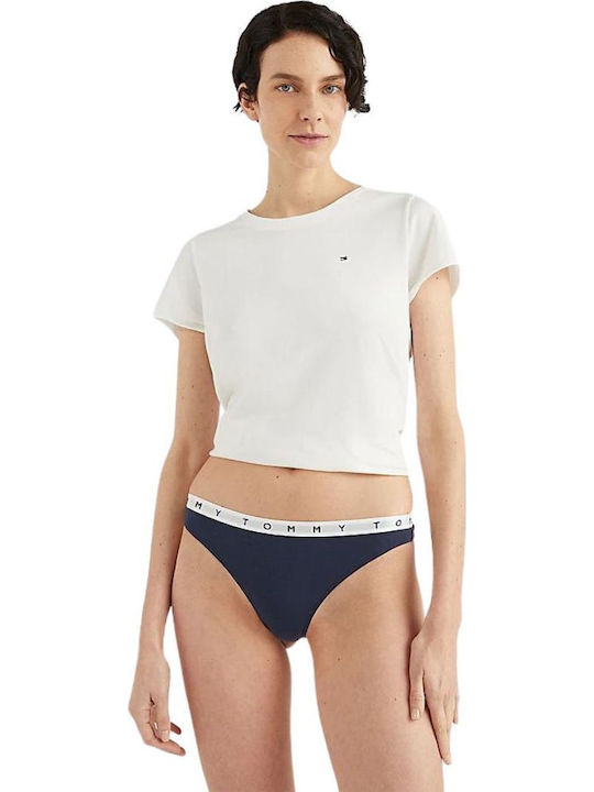 Tommy Hilfiger Tommy Hilfiger
