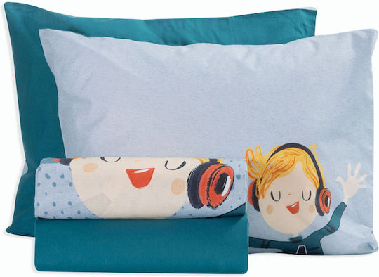 Nef-Nef Homeware Precious