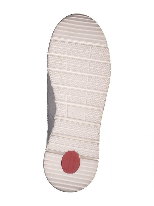 Adidași Pentru Femei Albi
