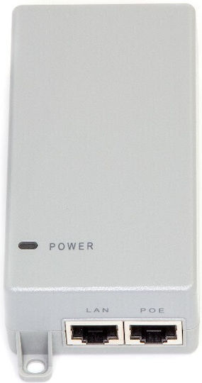 Mimosa 502-00025