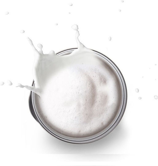 Pyrex SB-130 Συσκευή για Αφρόγαλα 300ml