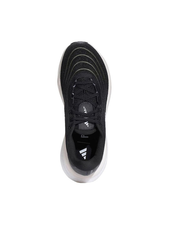 Supernova 2 X Parley Sport Shoes Running Core Black / Gray Five / Footwear White