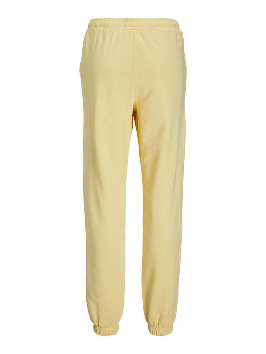 Pantaloni de Trening cu elastic Sunlight