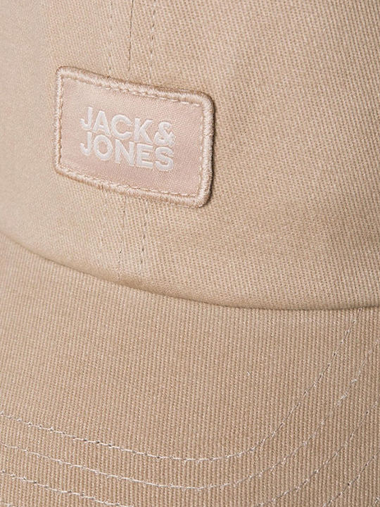 Jack & Jones