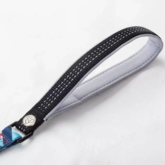Everking Dog Leash/Lead Strap Everking Classic 820242 Large 1.5m x 2cm