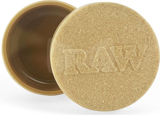 Raw Raw Magnetischer Tabaklagerbehälter Stash Jar