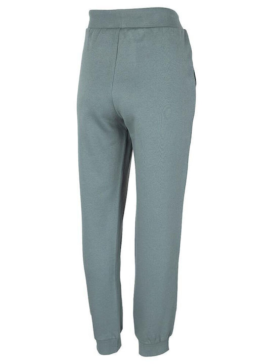 Jogginghose Jogger Veraman