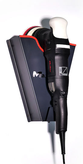 Maxshine H07 Βάση Ηλεκτρικών Εργαλείων