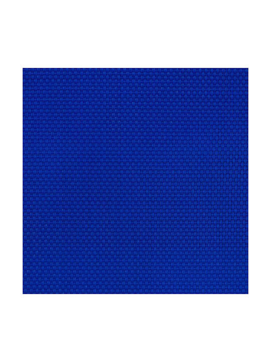 HomeMarkt Waterproof Director Chair Cover Limnos Blue 53x80cm
