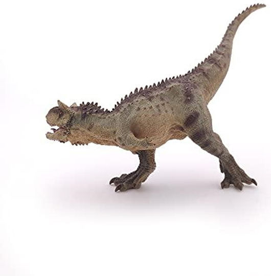 Papo Carnotaurus Für 3+ Jahre 13cm