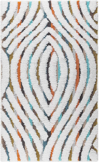 Sorema Бански Килим Geo 50x80см