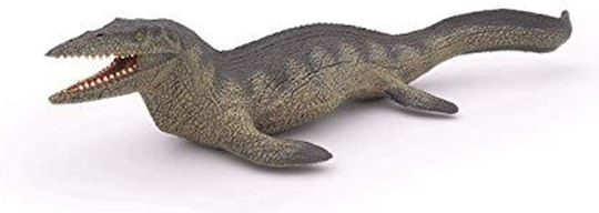 Papo Tylosaurus 4.8 cm (Diferite Modele)