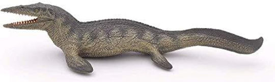 Papo Tylosaurus 4.8 cm (Diferite Modele)