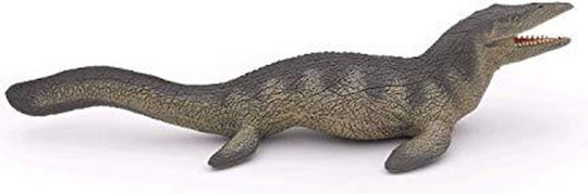 Papo Tylosaurus 4.8 cm (Diferite Modele)