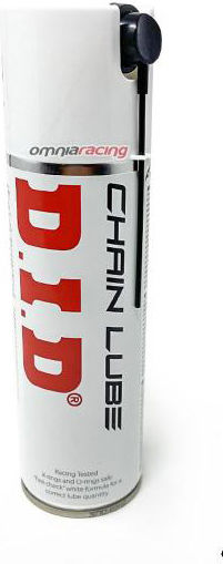 DID Chainlube DID-CHAINLUBE