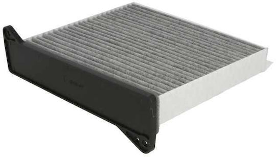 Filtron Activated Carbon Cabin Filter Mitsubishi Outlander 2003-2006 FI