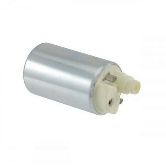 RMS Motorclycle Fuel Pump Suzuki AN 400 Burgman / Burgman 400 / DL 650 V-STROM