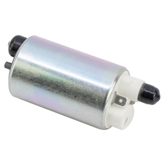 RMS Motorclycle Fuel Pump Suzuki AN 400 Burgman / Burgman 400 / DL 650 V-STROM