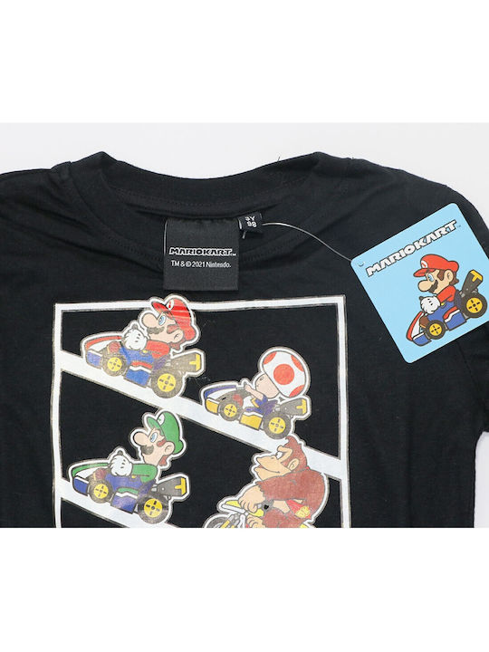 Nintendo
