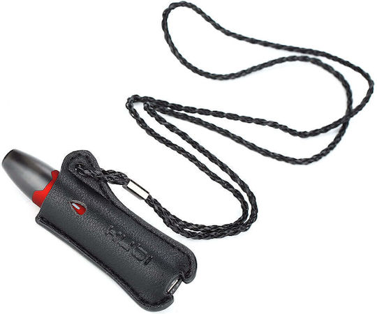 Hotcig Kubi Kit de poduri 1.7ml cu Baterie Încorporată 550mAh White Silver