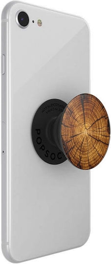 PopSockets PopGrip Telefon Knotty by Nature 801980