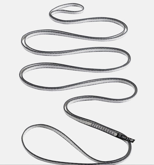 Black Diamond Dynex Runner Climbing Straps
