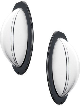Insta360 Sticky Lens Guard για Action Cameras Insta360 One X3