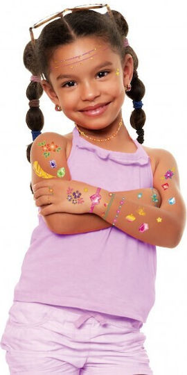 Avenir Tattoo Jewelry Kids Tattoos