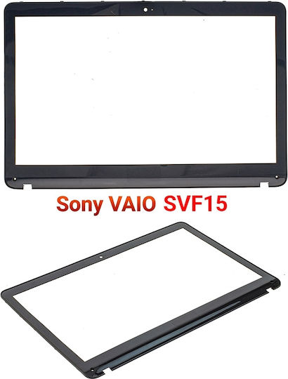 Laptop Abdeckungspane Für Sony (1-COV164)